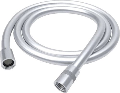 Душевой шланг IDDIS 04P15BCi19