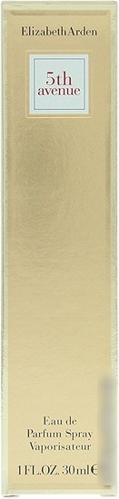 Elizabeth Arden 5th Avenue EdP (30 мл)