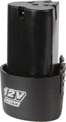 Аккумулятор Brait BCD12PN (12В/2 Ач)