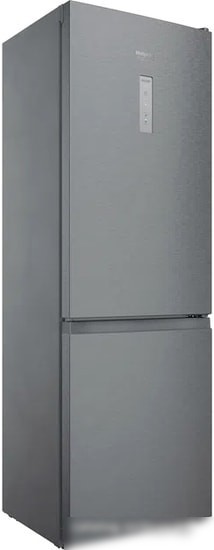 Холодильник Hotpoint-Ariston HTR 5180 MX