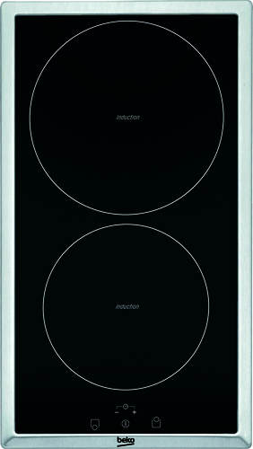 Варочная панель BEKO HDMI 32400 DTX
