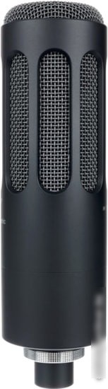 Микрофон Beyerdynamic M 70 Pro X