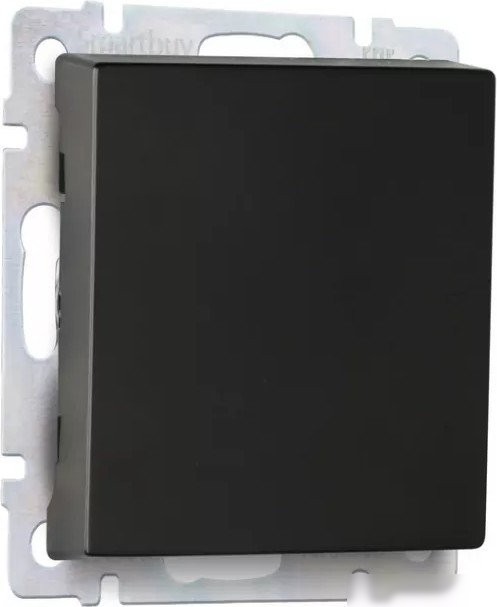 Выключатель SmartBuy SBE-05b-10-SW3-0