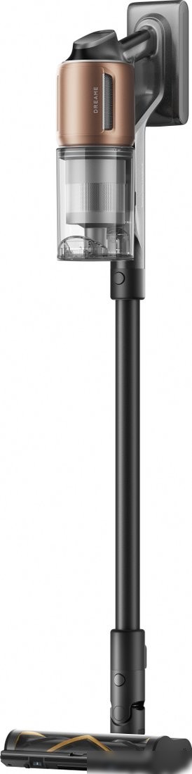 Пылесос Dreame Cordless Vacuum Cleaner Z20 (международная версия)
