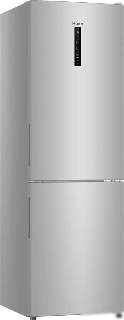 Холодильник Haier CEF536CSG