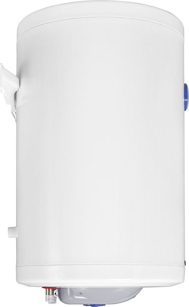 Накопительный электрический водонагреватель Metalac Heatleader MB Inox 80 R