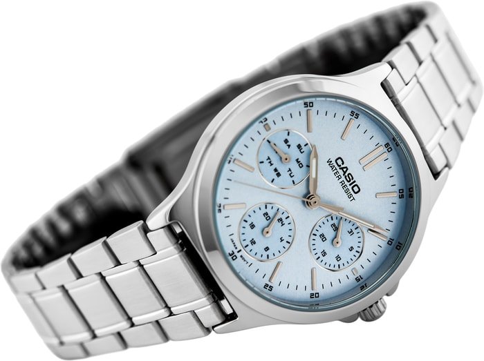 Наручные часы Casio LTP-V300D-2A
