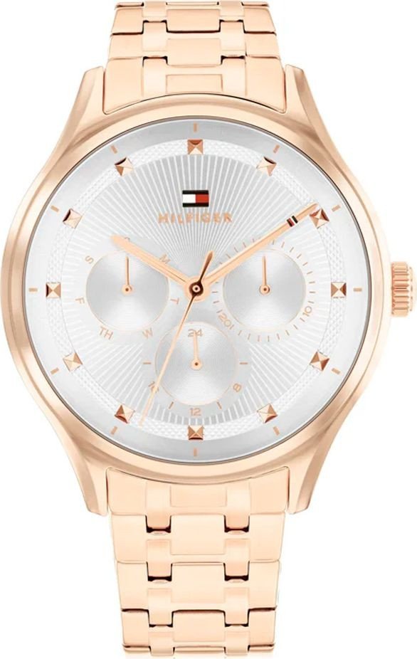 Наручные часы Tommy Hilfiger 1782752