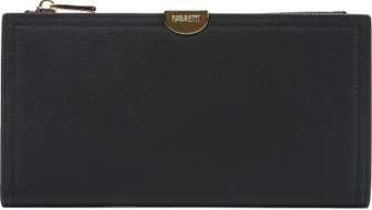 Кошелек Fabretti Q250017-2