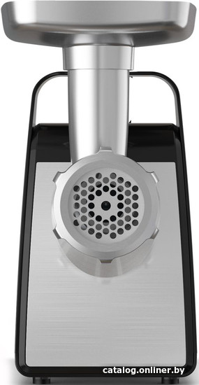 Мясорубка Moulinex HV7 Pro ME556810
