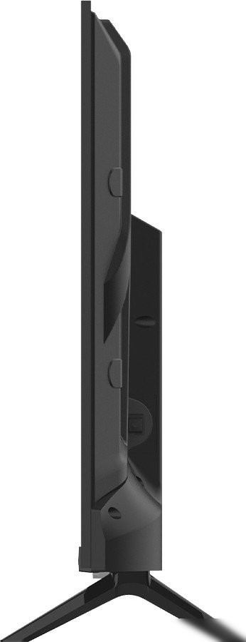 Телевизор Blackton Bt 32FS01B
