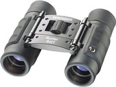 Бинокль Bresser Hunter 8x21