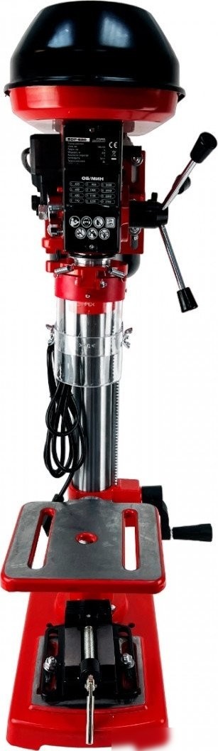 Станок Brait BDP650