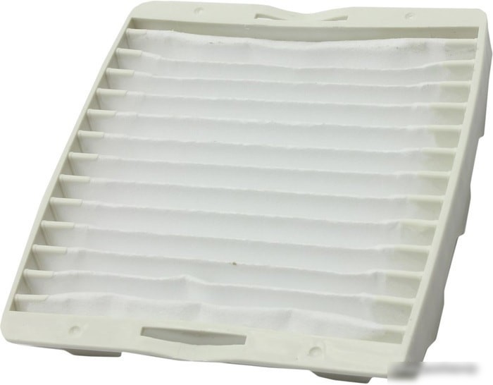 HEPA-фильтр Ozone H-40