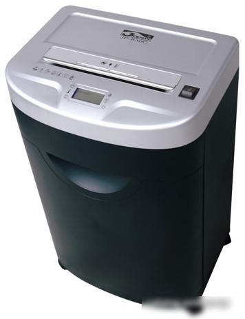 Шредер Jinpex JP-830C