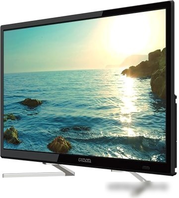ЖК телевизор Polar P20L32T2C