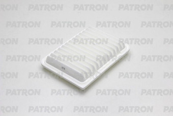 Воздушный фильтр Patron PF1915