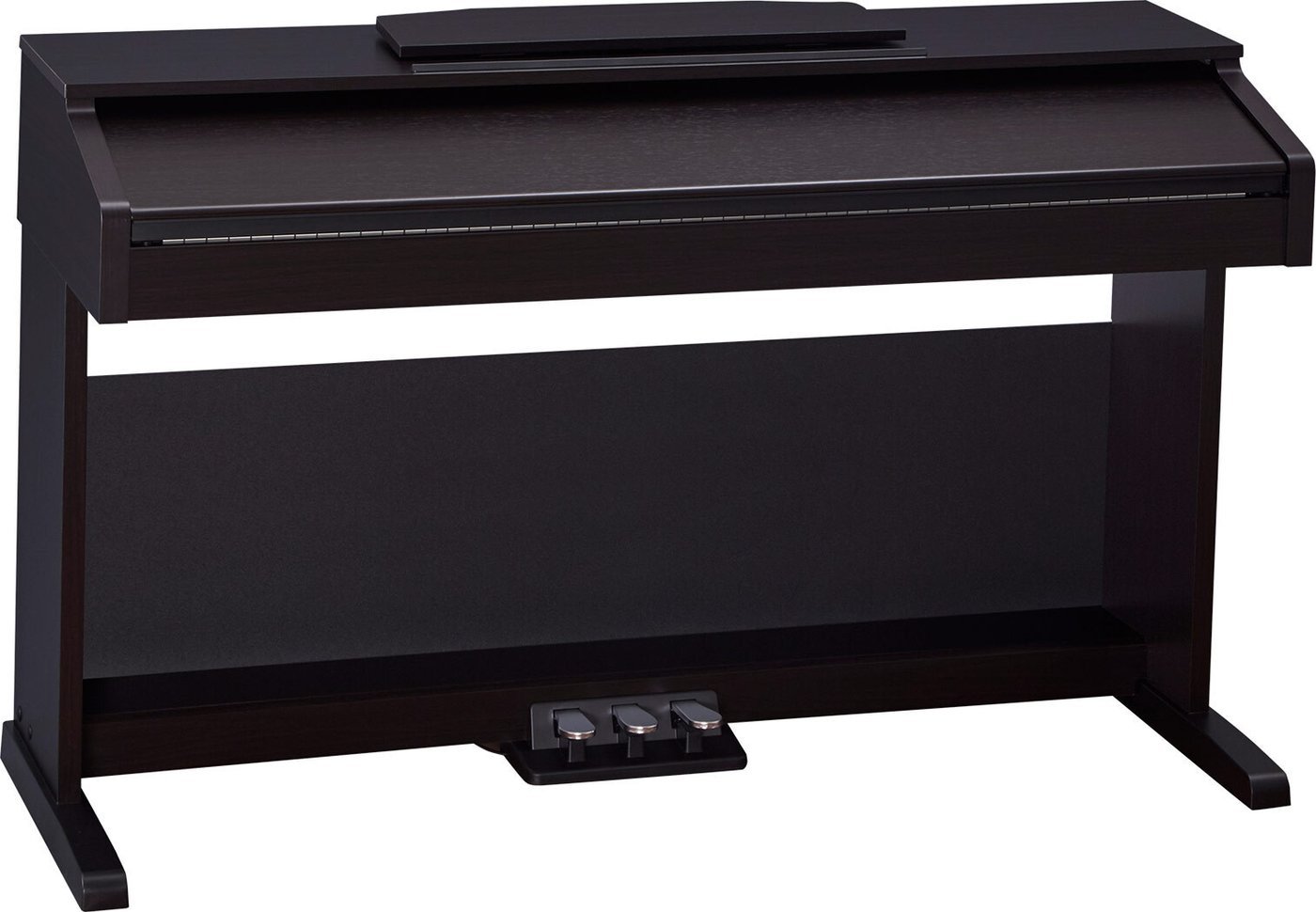 Цифровое пианино Roland RP30