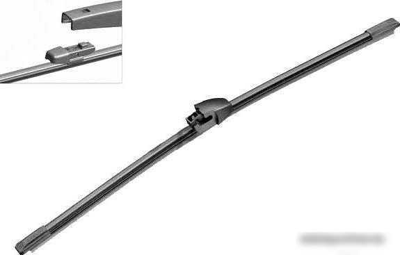 Bosch 3397008998