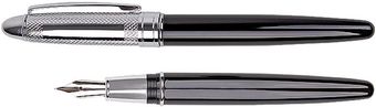 Darvish DV-5554