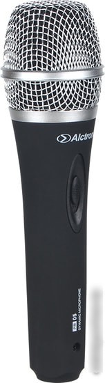 Микрофон Alctron PM05
