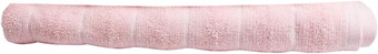 Полотенце Sofi De MarkO Lilly 100х150 Пол-Лл-100х150рз (розовый)