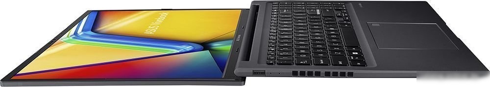 Ноутбук ASUS Vivobook 16 M1605NAQ-MB062