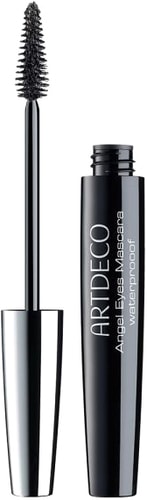 Тушь для ресниц Artdeco Angel Eyes Mascara 2072.1