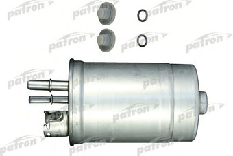 Patron PF3066