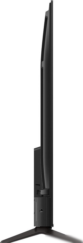Телевизор iFFALCON 65U65