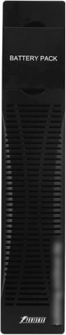 Аккумулятор для ИБП Powerman 6135040 (4x12В 9Ач)