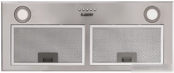 Кухонная вытяжка Exiteq EX-1179