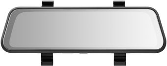 Видеорегистратор-зеркало 70mai Rearview S410 Dash Cam Set (международная версия)
