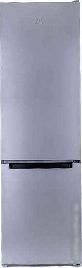 Холодильник Indesit DS 4200 G