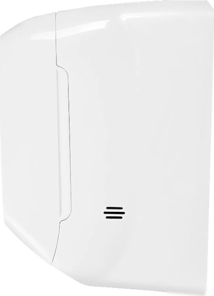 Кондиционер Electrolux Fusion Wave Super DC EACS/I-12HFW/N8