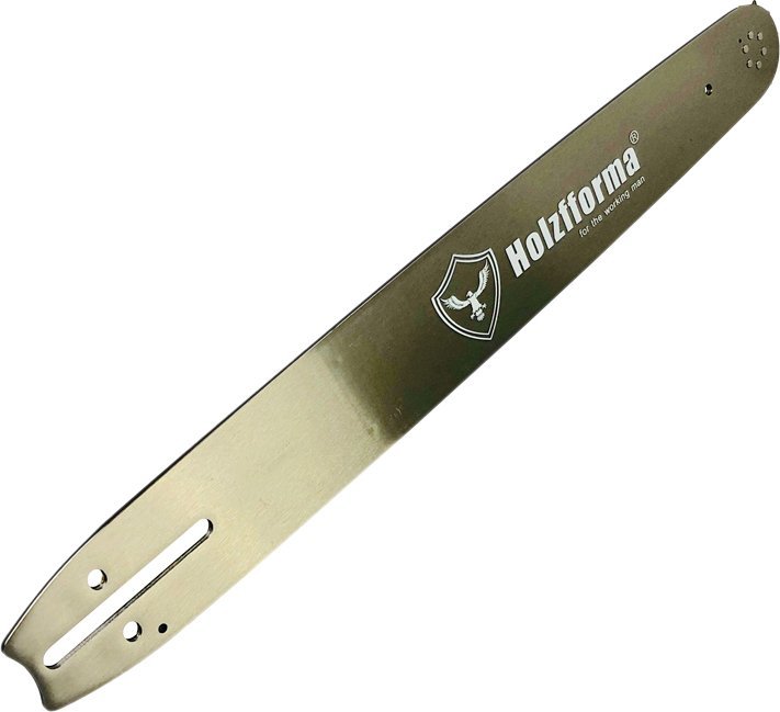 Шина для пилы Farmertec HF38635