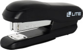 Мини степлер Lite №24/6 26/6 SLER-25K