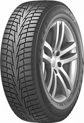 Зимние шины Hankook Dynapro i*Cept RW10 275/40R21 107T