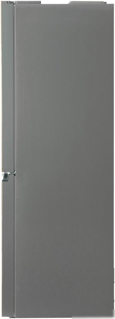 Четырёхдверный холодильник CENTEK CT-1745 Marble