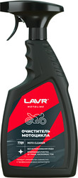 Lavr Очиститель мотоцикла Ln7709 500мл