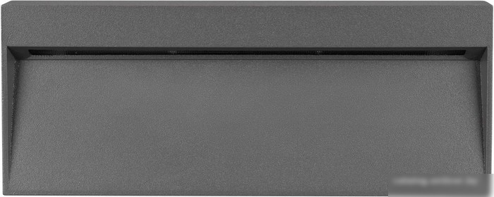 Уличный накладной светильник Arlight LGD-TRACE-S200x80-8W Warm3000 029961