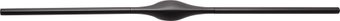 Подсветка для мебели Arte Lamp Gacrux A2041AP-10BK