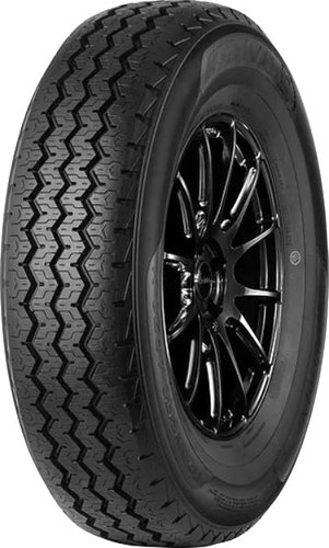 Летние шины Arivo Transito ARZ 6-X 225/75R16C 116/114R