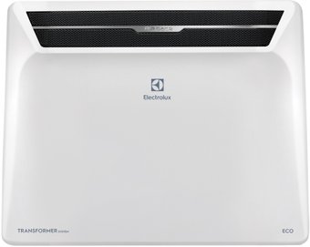Конвектор Electrolux Air Gate Transformer ECH/AG2-1000 T (инверторное управление)