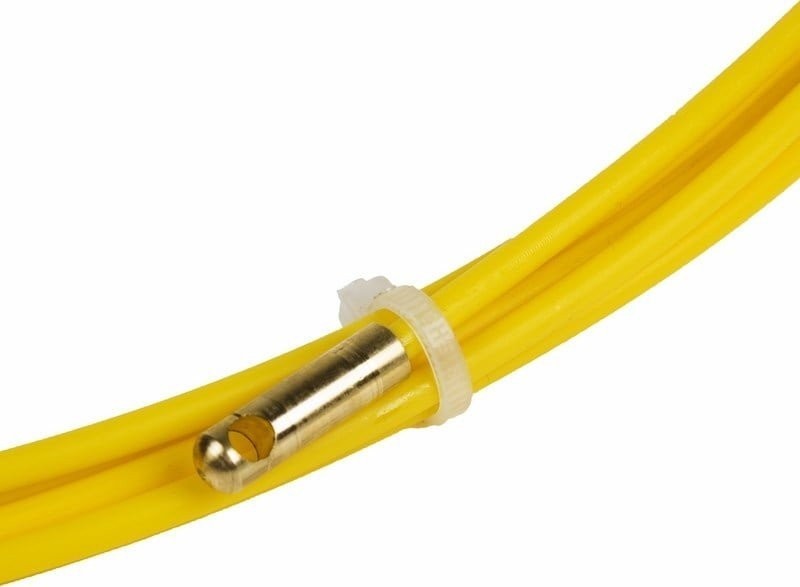 Протяжка кабельная PROconnect 47-1010-6