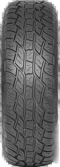 Автомобильные шины Grenlander MAGA A/T TWO 245/75R16 111T