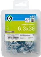 Саморез ЕКТ B004418