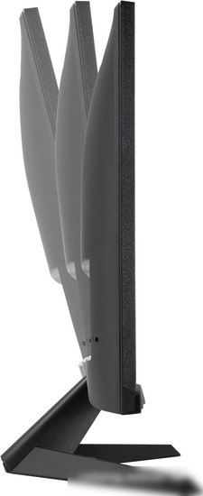 Игровой монитор ASUS Eye Care VY249HGE