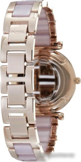 Наручные часы Fossil ES4346