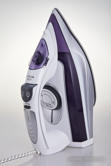 Утюг Evolution I-3042T